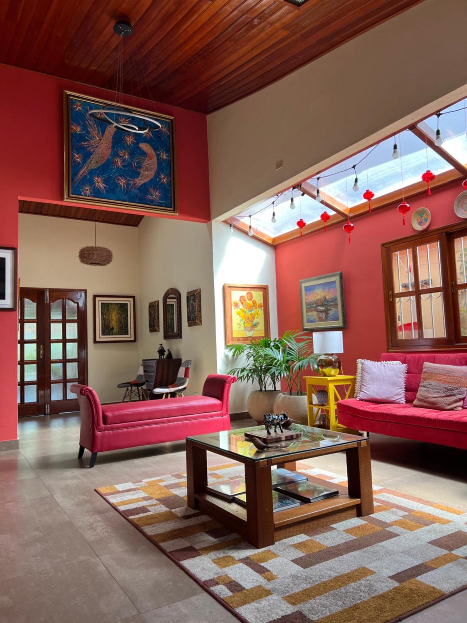 Casa Micaela Daire Iquitos Dış mekan fotoğraf