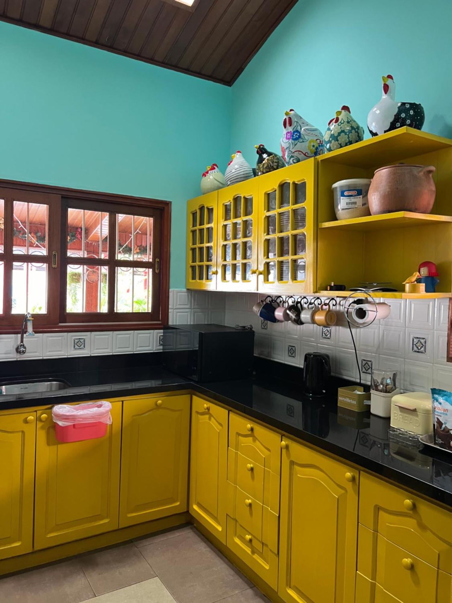 Casa Micaela Daire Iquitos Dış mekan fotoğraf